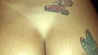 why don't you come over for some anal sex with me?