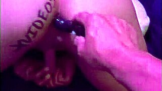 Tootighttodrip shares her verification video attempt