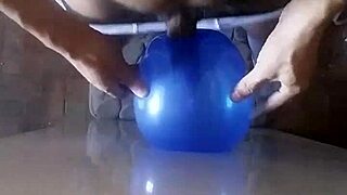 Gay Men Explore Passionate Connections