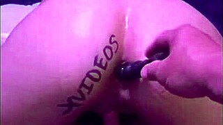 Tootighttodrip shares her verification video attempt