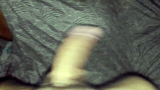 Colombian Chacal Gropes Passive Mexican In Bisexual Amateur Encounter