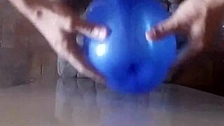 Gay Men Explore Passionate Connections