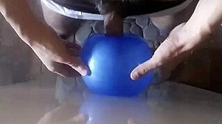 Gay Men Explore Passionate Connections