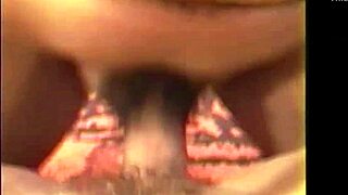 Cailleach mara worships feet with fuck footjob and squirt