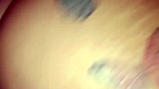 why don't you come over for some anal sex with me?