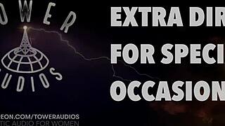 extra dirty talk erotic audio for women audioporn dirty talk