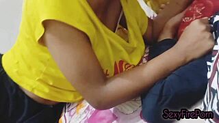 She demands my cock for anal fucking