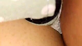 Hey, Watch Me Cum Inside My Wife's Wet Pussy During Our Sexy Session