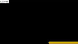 Let's Play Cybersex 2077 Part 2!