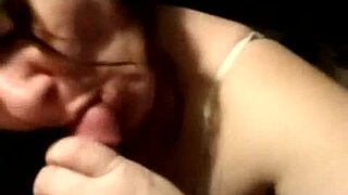 Couples Cum Hard Together