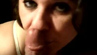 Couples Cum Hard Together