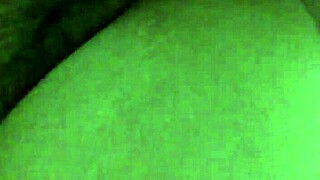 asian taiwanese mov 0065 1 😊