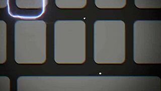 Greta Feels Excited After Bathroom And Under Blanket