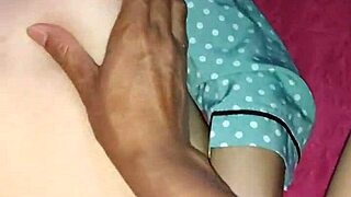 Hey, Watch Me Cum Inside My Wife's Wet Pussy During Our Sexy Session