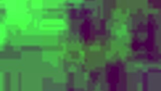 asian taiwanese mov 0065 1 😊