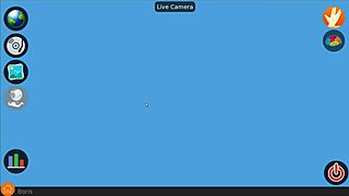 i grope my stepmom's huge boobs in hentai