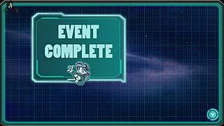 Akaburs star channel 34 part 59 features big tits princess 😍