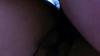 asian taiwanese mov 0065 1 😊