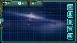 Akaburs star channel 34 part 59 features big tits princess 😍