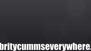 i join threesome with girlfriend's man