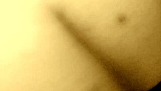 i fucked big black dick with my latina friends, bbc wombservice and big booties