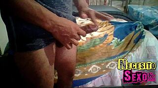 i need sex, my cock craves a tight perfect vagina