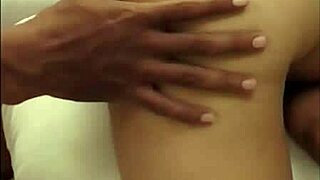 I loves this good anal fuck, so homemade