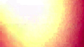 Bé, come lick my cousin while she sleeps tonight