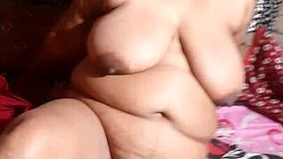 desi indian wife anal assfucking