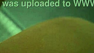 Panam and Laguna Bend Scene in Cyberpunk 2077 Ultra Settings