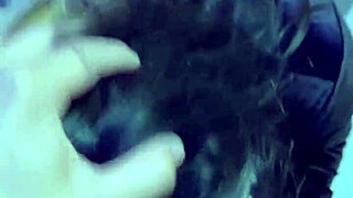 cliente graba nuestro encuentro parte 1 tu también puedes grabar como me coges