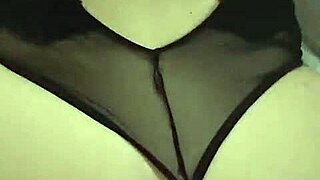 cuckold couple from hermosillo in homemade video part 3