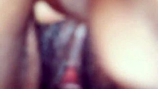 he gave it to me just right