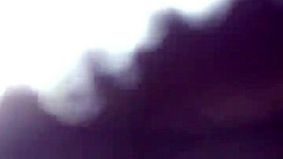 damn, bent over by ebony cop for hot doggystyle! 🔥