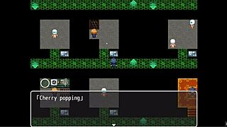 shipwrecked todoroki hentai ep 33, my first creampie with izumi