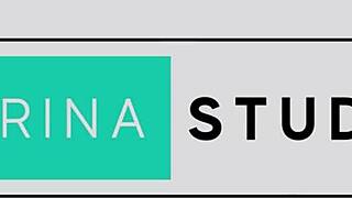 Mau Lihat Pantat BBW Gede & Tetek Besar di Kasur?