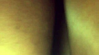 That wet pussy and fat ass look inviting