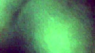 damn, bent over by ebony cop for hot doggystyle! 🔥