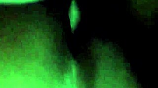 damn, bent over by ebony cop for hot doggystyle! 🔥