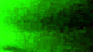 i cheat on my girlfriend with a cougar