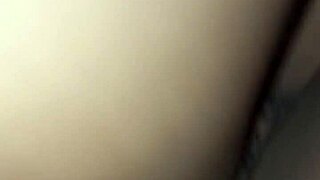 he gave it to me just right