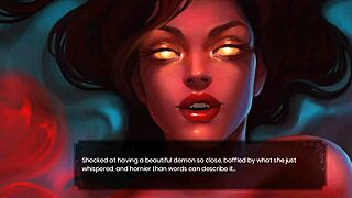 hey, check this amateur anal teen 99 with milf's big tits and huge dick