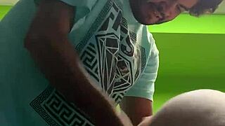 Bbw Gets Ass Fucked Hard