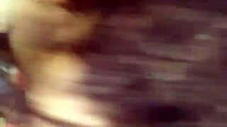 girlfriend sucks friend right