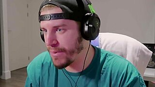 Sonic cancelled: Project X love potion disaster uncensored with accidental transformations