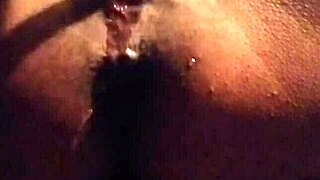 nybutterscotch30 sneaking quick play with toys before hubby returns