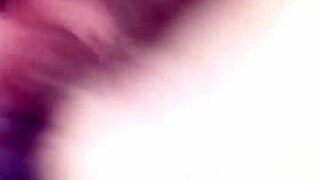 what's sweet and sexy here?