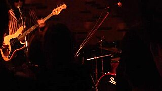 in this story, the asian milf takes a rough deepthroat session from the japanese guy