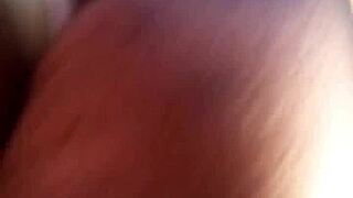 what's sweet and sexy here?