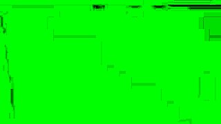 gia derza takes dredds big black cock balls deep in ass